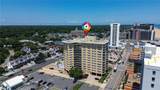 3810 Atlantic Ave - Photo 5