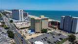 3810 Atlantic Ave - Photo 6