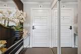 3810 Atlantic Ave - Photo 7