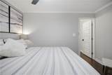 3810 Atlantic Ave - Photo 8