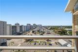 3810 Atlantic Ave - Photo 9