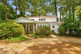 1137 Inland Rd - Photo 1