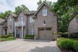 1032 Horton Pl - Photo 1