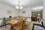 102 Arena St - Photo 10