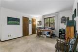 102 Arena St - Photo 11
