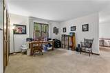 102 Arena St - Photo 12