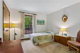 102 Arena St - Photo 17