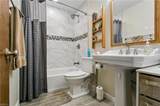 102 Arena St - Photo 18