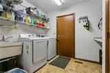 102 Arena St - Photo 19
