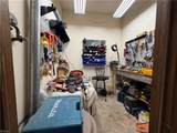 102 Arena St - Photo 20