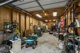 102 Arena St - Photo 21