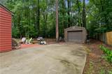 102 Arena St - Photo 22