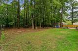 102 Arena St - Photo 23