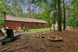 102 Arena St - Photo 24