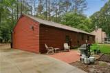102 Arena St - Photo 25
