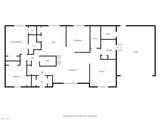 102 Arena St - Photo 26