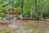 102 Arena St - Photo 29