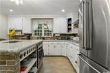 102 Arena St - Photo 3