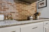 102 Arena St - Photo 4