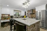 102 Arena St - Photo 5