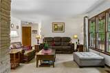 102 Arena St - Photo 7