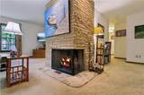 102 Arena St - Photo 8
