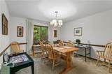 102 Arena St - Photo 9