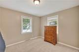 119 Bruce Pl - Photo 11