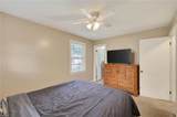 119 Bruce Pl - Photo 12