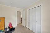 119 Bruce Pl - Photo 13