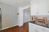 119 Bruce Pl - Photo 14