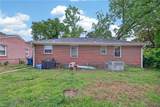 119 Bruce Pl - Photo 15