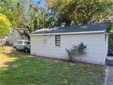 119 Bruce Pl - Photo 16
