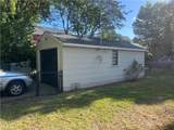 119 Bruce Pl - Photo 17