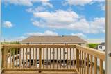 1600 Ocean View Ave - Photo 22