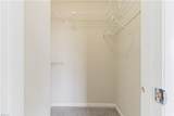 1600 Ocean View Ave - Photo 23
