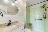 1600 Ocean View Ave - Photo 24