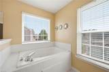 3597 Brannon Dr - Photo 18