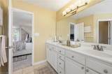 3597 Brannon Dr - Photo 19