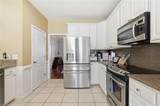 3597 Brannon Dr - Photo 20