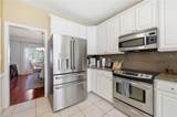 3597 Brannon Dr - Photo 21