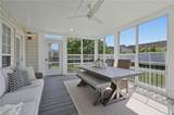 3597 Brannon Dr - Photo 29