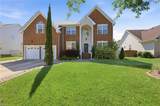 3597 Brannon Dr - Photo 31