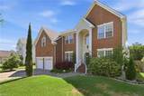 3597 Brannon Dr - Photo 32