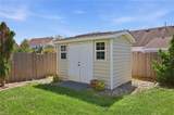 3597 Brannon Dr - Photo 33