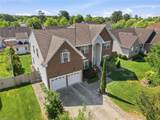 3597 Brannon Dr - Photo 38