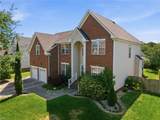 3597 Brannon Dr - Photo 39