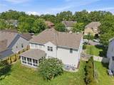 3597 Brannon Dr - Photo 40