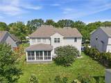 3597 Brannon Dr - Photo 41