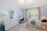3597 Brannon Dr - Photo 43